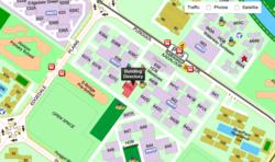 Blk 637D Punggol Drive (Punggol), HDB 4 Rooms #149344102